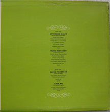 Laden Sie das Bild in den Galerie-Viewer, Eric Dolphy : The Eric Dolphy Memorial Album (LP, Album)
