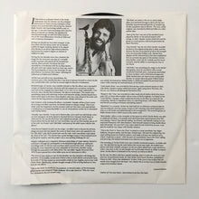 Load image into Gallery viewer, Eddie Daniels : To Bird With Love (LP, Album, Club)
