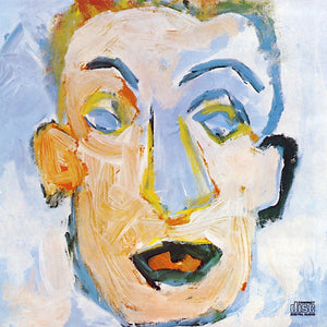 Bob Dylan : Self Portrait (CD, Album, RE)