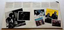 Laden Sie das Bild in den Galerie-Viewer, Dave Brubeck, Paul Desmond : Brubeck &amp; Desmond 1975: The Duets (LP, Album, R -)

