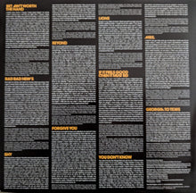 Charger l&#39;image dans la galerie, Leon Bridges : Good Thing (LP, Album, 180)
