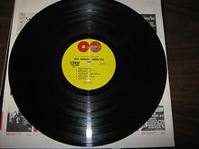 Charger l&#39;image dans la galerie, Marvin Gaye : Hello Broadway (LP, Album)
