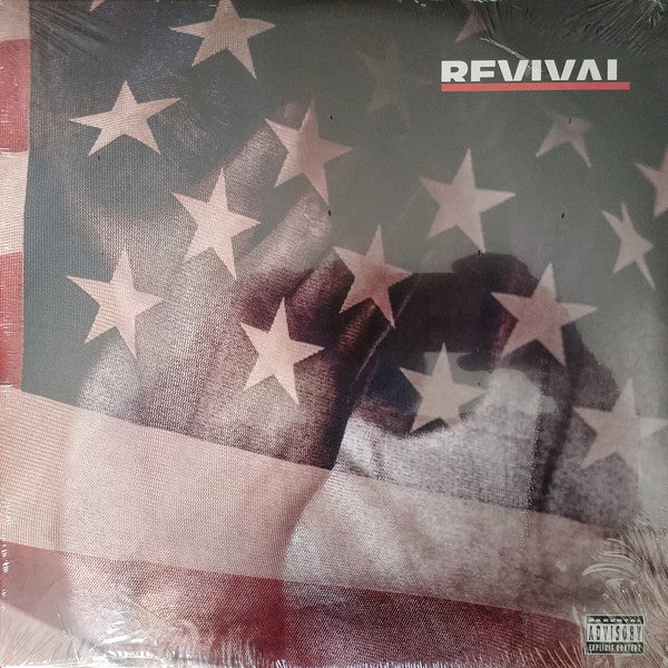 Eminem : Online for a great price – Record Town TX