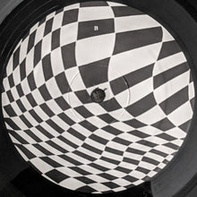 Load image into Gallery viewer, Beach House : 7 (LP, Album)
