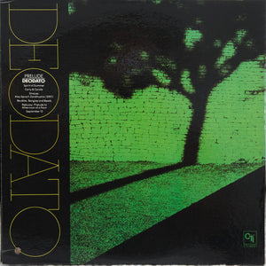 Deodato* : Prelude (LP, Album)