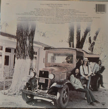 Charger l&#39;image dans la galerie, Kenny Loggins With Jim Messina* : Sittin&#39; In (LP, Album, RE, Car)
