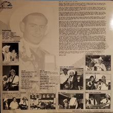 Load image into Gallery viewer, &quot;Shorty Joe&quot; &amp; His Red Rock Canyon Cowboys : A Tribute To Shorty Joe (LP, Album)
