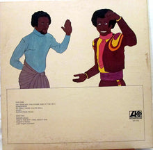 Charger l&#39;image dans la galerie, Aretha* : Hey Now Hey (The Other Side Of The Sky) (LP, Album, PRC)
