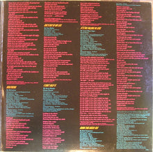 Charger l&#39;image dans la galerie, Michael Jackson : Off The Wall (LP, Album, Pit)
