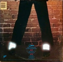 Laden Sie das Bild in den Galerie-Viewer, Michael Jackson : Off The Wall (LP, Album, Pit)
