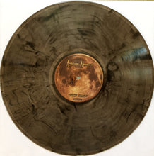 Load image into Gallery viewer, American Aquarium : Things Change (LP, Smo)
