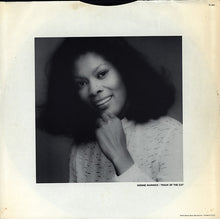 Laden Sie das Bild in den Galerie-Viewer, Dionne Warwick : Track Of The Cat (LP, Album)
