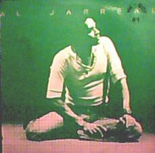 Laden Sie das Bild in den Galerie-Viewer, Al Jarreau : We Got By (LP, Album, Win)
