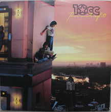 Charger l&#39;image dans la galerie, 10cc : Ten Out Of 10 (LP, Album, Win)
