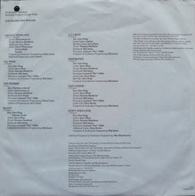 Charger l&#39;image dans la galerie, Kirk Whalum : The Promise (LP, Album)
