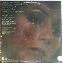 Load image into Gallery viewer, Cher : Foxy Lady (LP, Album, Club, Jac)
