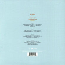 Laden Sie das Bild in den Galerie-Viewer, Love Unlimited : The UNI, MCA And 20th Century Records Singles 1972-1975 (2xLP, Comp)
