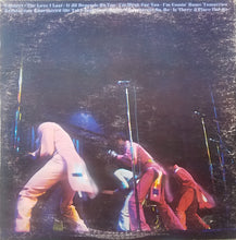 Charger l&#39;image dans la galerie, Harold Melvin &amp; The Blue Notes* : Black &amp; Blue (LP, Album, Gat)
