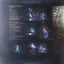Laden Sie das Bild in den Galerie-Viewer, Harold Melvin &amp; The Blue Notes* : Black &amp; Blue (LP, Album, Gat)
