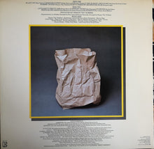 Load image into Gallery viewer, Hargus &quot;Pig&quot; Robbins* : Pig In A Poke (LP, Album, PRC)
