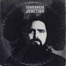 Laden Sie das Bild in den Galerie-Viewer, The Fugs : Tenderness Junction (LP, Album, Pit)
