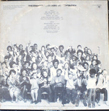 Load image into Gallery viewer, The Chambers Brothers : New Generation (LP, Album, Pit)

