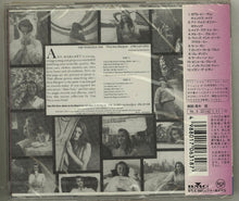 Laden Sie das Bild in den Galerie-Viewer, Miss Ann-Margret* : The Vivacious One (CD)
