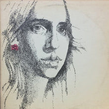 Load image into Gallery viewer, Laura Nyro : Christmas And The Beads Of Sweat (LP, Album, San)
