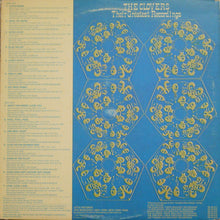 Load image into Gallery viewer, The Clovers : Their Greatest Recordings, The Early Years (LP, Comp, Mono, PR)
