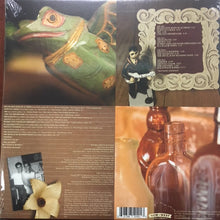 Load image into Gallery viewer, Jason Isbell : Sirens Of The Ditch (2xLP, Album, Dlx, RE, 180)

