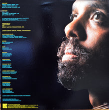 Charger l&#39;image dans la galerie, Lonnie Smith : Gotcha&#39; (LP, Album)
