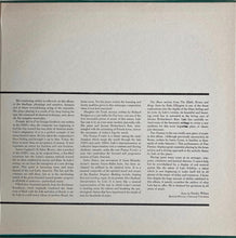 Load image into Gallery viewer, Lalo Schifrin : New Fantasy (LP, Album, Mono)
