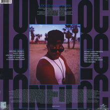 Load image into Gallery viewer, Tone Loc : Loc&#39;ed After Dark (LP, Album, RE)
