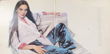 Laden Sie das Bild in den Galerie-Viewer, Crystal Gayle : When I Dream (LP, Album, Kee)

