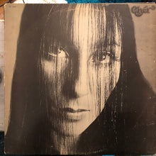 Charger l&#39;image dans la galerie, Cher : Cher (LP, Album, Club, Cap)
