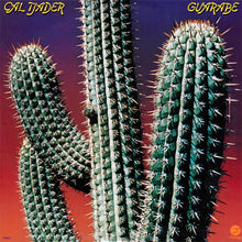 Load image into Gallery viewer, Cal Tjader : Guarabe (LP, Album)
