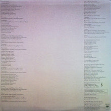 Charger l&#39;image dans la galerie, Hubert Laws : Say It With Silence (LP, Album)
