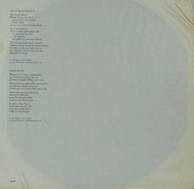 Laden Sie das Bild in den Galerie-Viewer, Hubert Laws : Say It With Silence (LP, Album)
