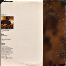 Load image into Gallery viewer, Tony Joe White : Tony Joe White (LP, Album, Ter)
