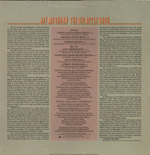 Laden Sie das Bild in den Galerie-Viewer, Jay McShann : The Big Apple Bash (LP, Album, RI)
