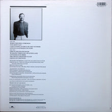 Charger l&#39;image dans la galerie, Richard Thompson : Across A Crowded Room (LP, Album, All)
