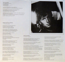 Load image into Gallery viewer, Steve Winwood : Arc Of A Diver (LP, Album, Jac)
