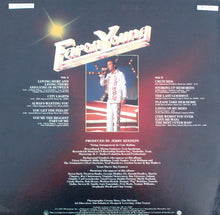 Load image into Gallery viewer, Faron Young : That Young Feeling (LP, Album)
