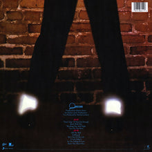 Laden Sie das Bild in den Galerie-Viewer, Michael Jackson : Off The Wall (LP, Album, Ltd, Pic, RE)
