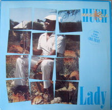 Load image into Gallery viewer, Hugh Masekela : Lady (12&quot;, Promo)
