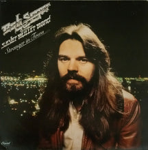 Load image into Gallery viewer, Bob Seger &amp; The Silver Bullet Band* : Stranger In Town (LP, Album, Los)

