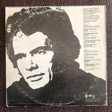 Charger l&#39;image dans la galerie, Merle Haggard And The Strangers (5) : It&#39;s Not Love (But It&#39;s Not Bad) (LP, Album, Win)

