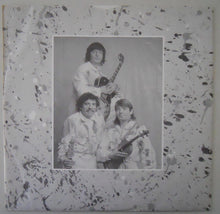 Laden Sie das Bild in den Galerie-Viewer, Catherine* / Escoude* / Lockwood* : Trio (LP, Album, Promo)
