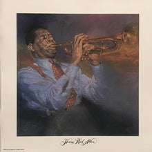 Load image into Gallery viewer, Henry &quot;Red&quot; Allen : Giants Of Jazz: Henry &quot;Red&quot; Allen (3xLP, Comp + Box)
