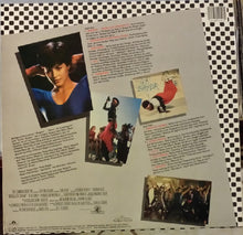 Load image into Gallery viewer, Various : Breakin&#39; - Original Motion Picture Soundtrack (LP, Comp, 72 )
